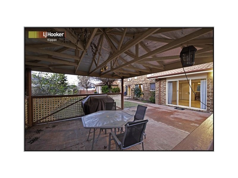 2 Keily Close, Nicholls ACT 2913