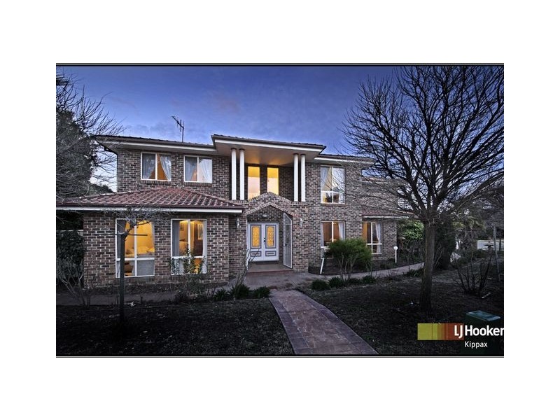 2 Keily Close, Nicholls ACT 2913