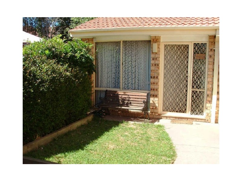 21/146 Ellerston Avenue, Isabella Plains ACT 2905