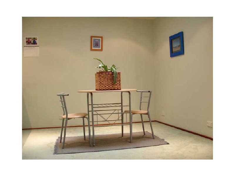 21/146 Ellerston Avenue, Isabella Plains ACT 2905