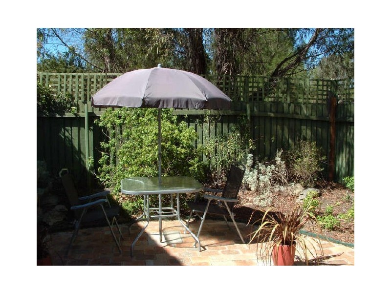 21/146 Ellerston Avenue, Isabella Plains ACT 2905