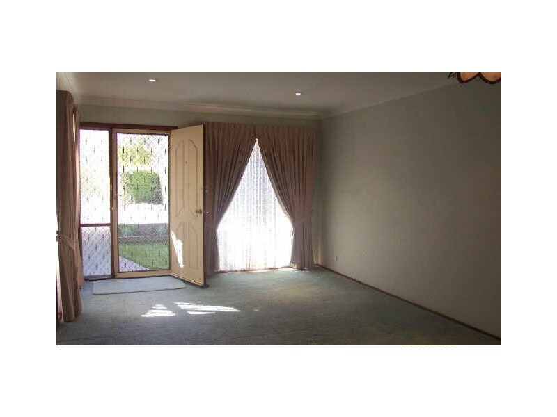 21/146 Ellerston Avenue, Isabella Plains ACT 2905