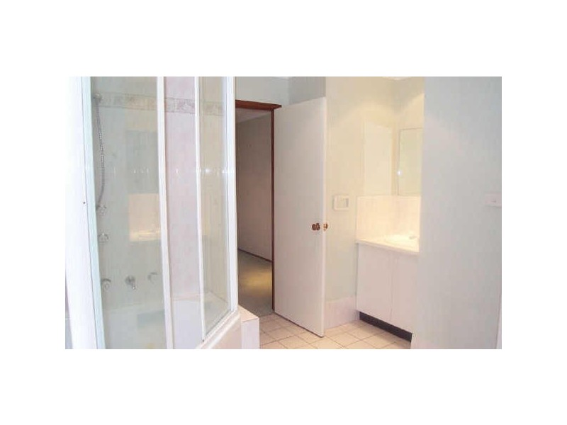 21/146 Ellerston Avenue, Isabella Plains ACT 2905