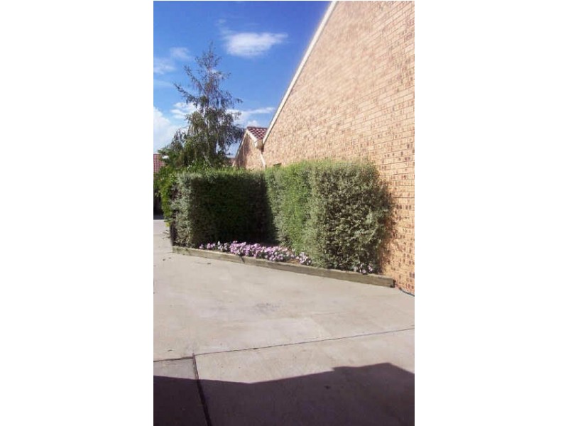 21/146 Ellerston Avenue, Isabella Plains ACT 2905