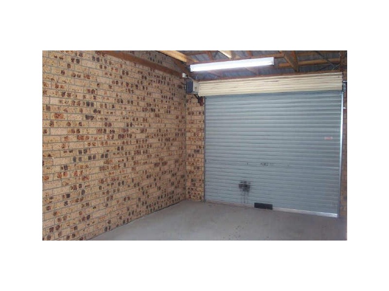 21/146 Ellerston Avenue, Isabella Plains ACT 2905