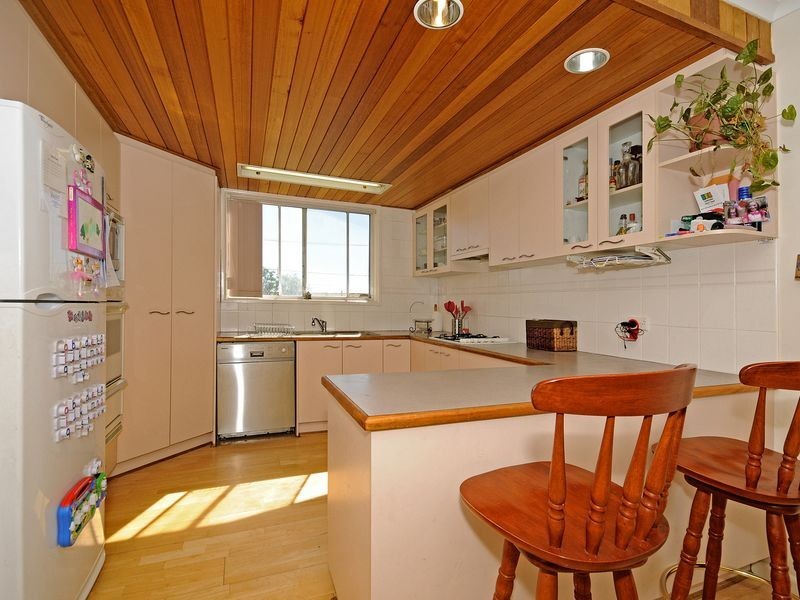 32 Mockridge Crescent, Holt ACT 2615