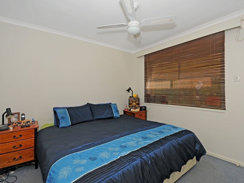 32 Mockridge Crescent, Holt ACT 2615