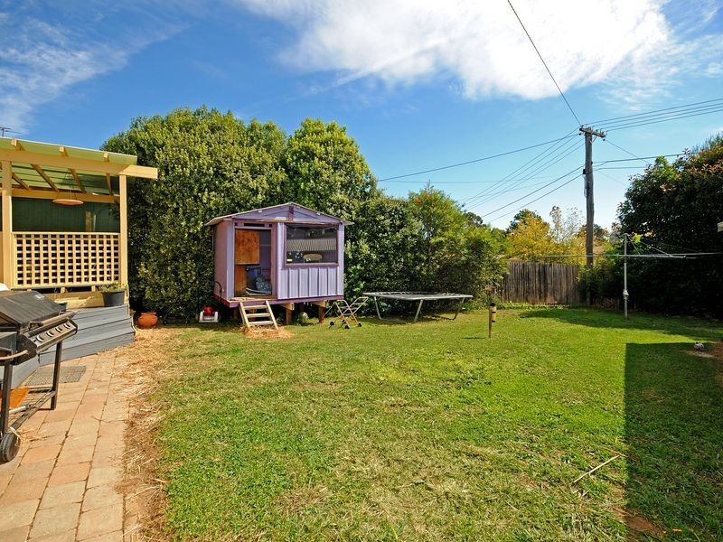 32 Mockridge Crescent, Holt ACT 2615