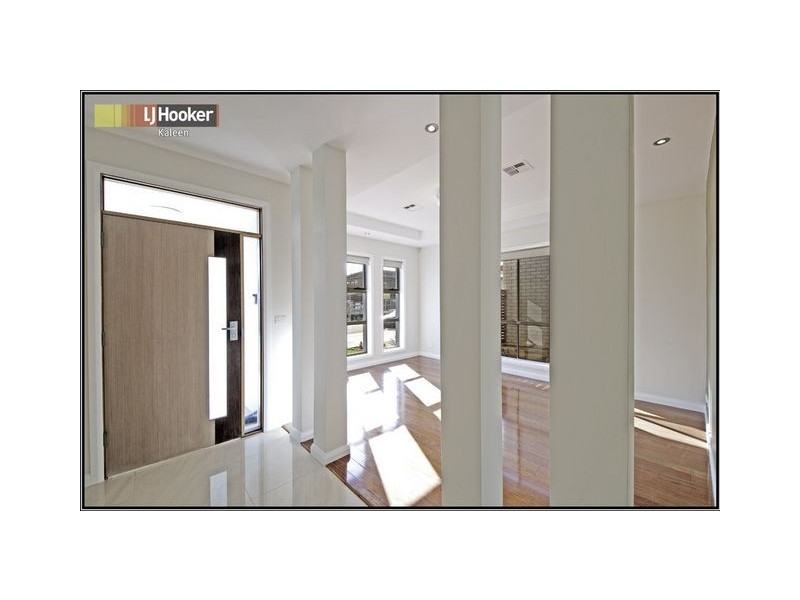 127 Henry Kendall Street, Franklin ACT 2913