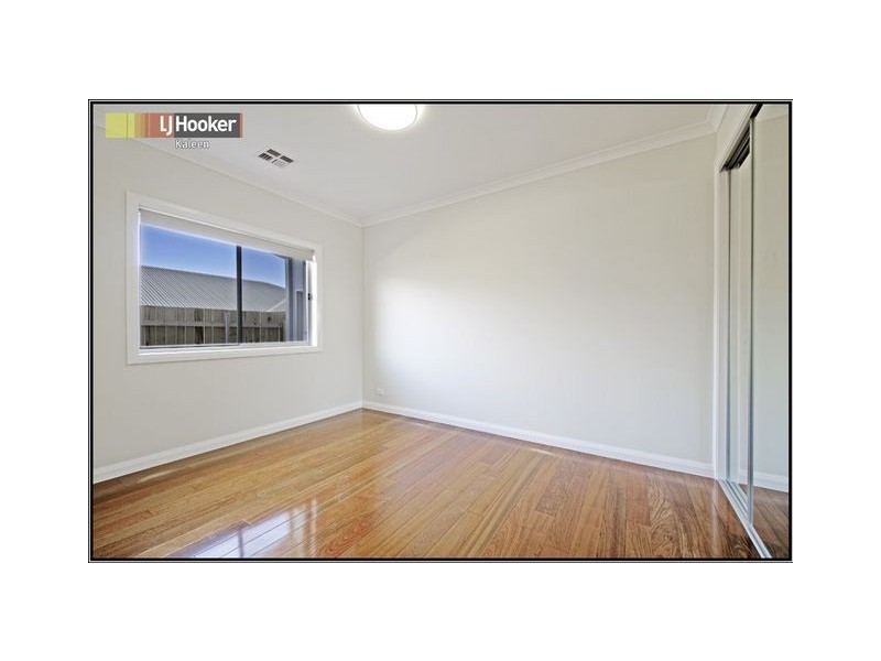 127 Henry Kendall Street, Franklin ACT 2913