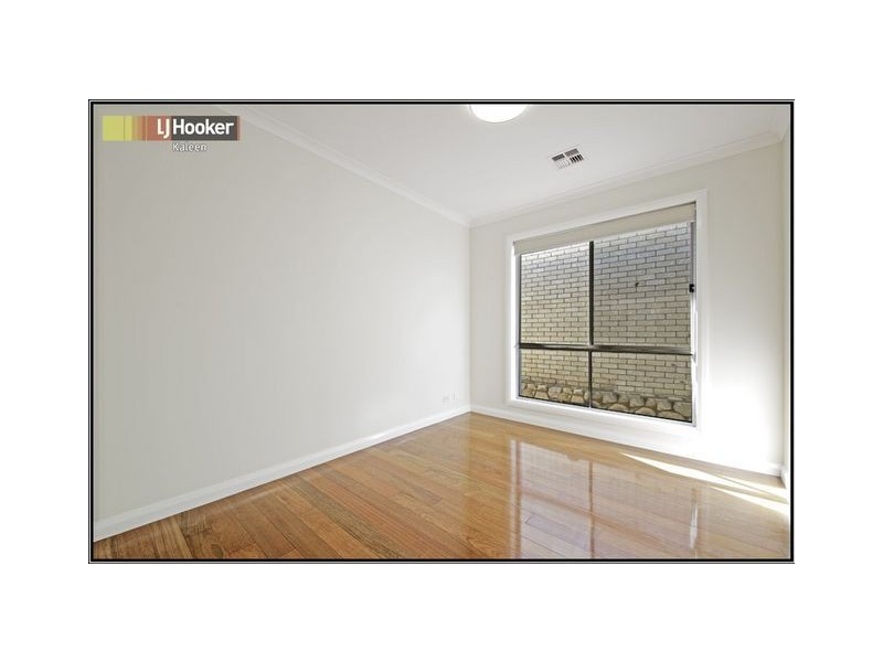 127 Henry Kendall Street, Franklin ACT 2913