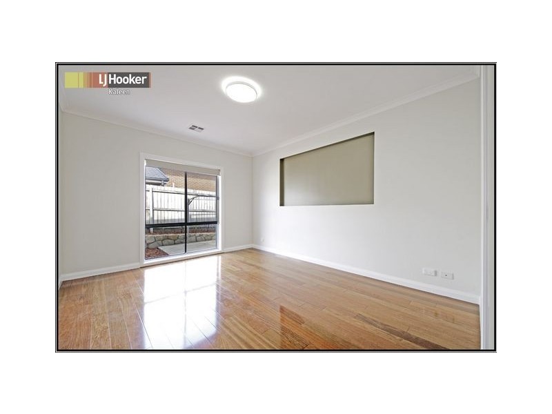 127 Henry Kendall Street, Franklin ACT 2913