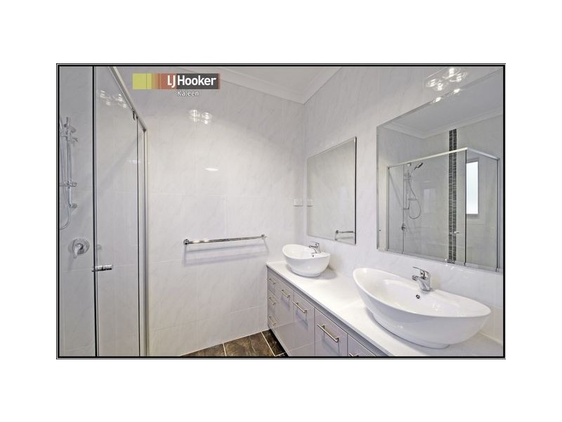 127 Henry Kendall Street, Franklin ACT 2913