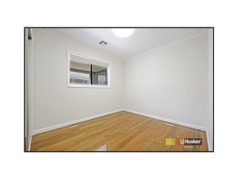 127 Henry Kendall Street, Franklin ACT 2913