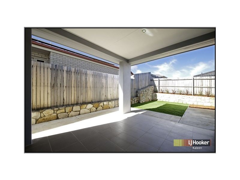 127 Henry Kendall Street, Franklin ACT 2913