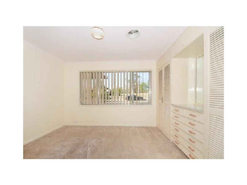 8 Westhoven Street, Higgins ACT 2615