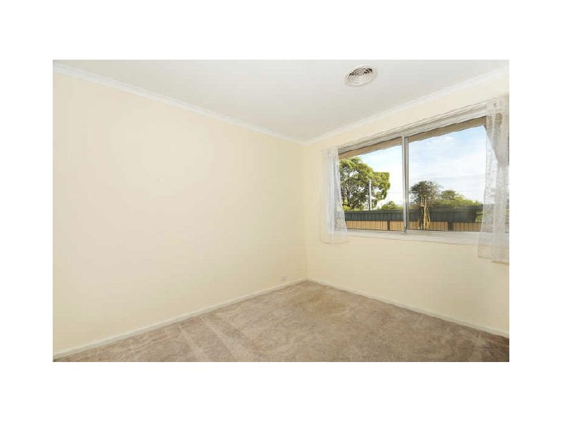 8 Westhoven Street, Higgins ACT 2615