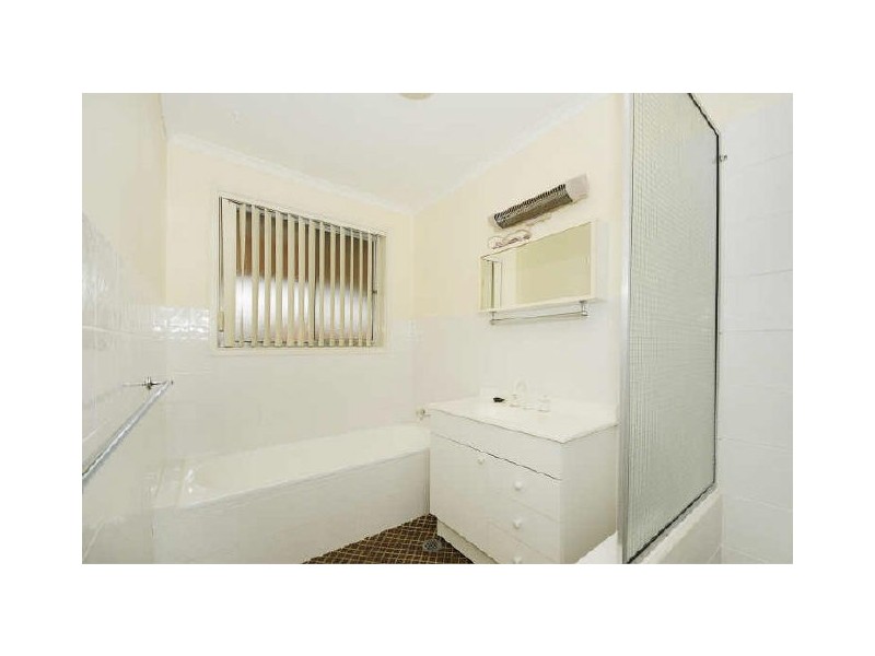 8 Westhoven Street, Higgins ACT 2615