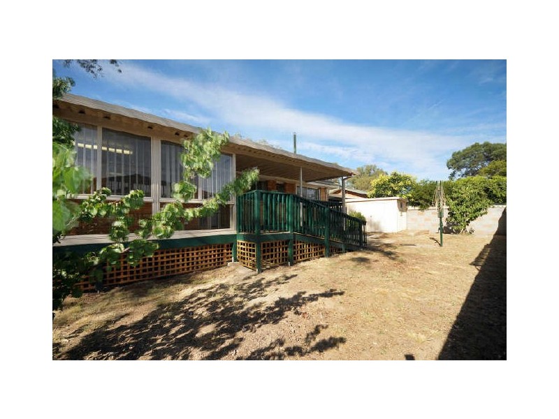 8 Westhoven Street, Higgins ACT 2615