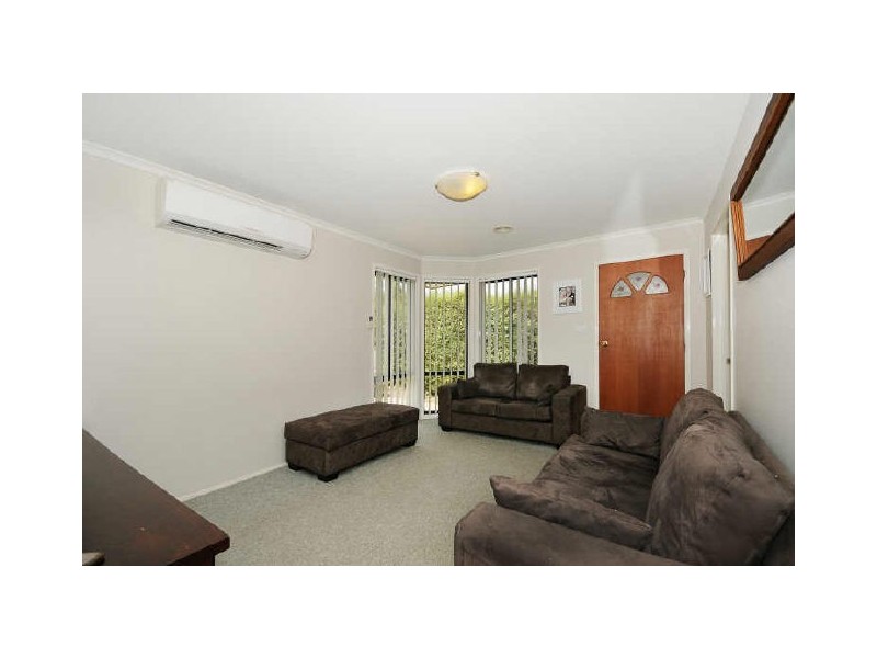 25 Jonsson Court, Dunlop ACT 2615