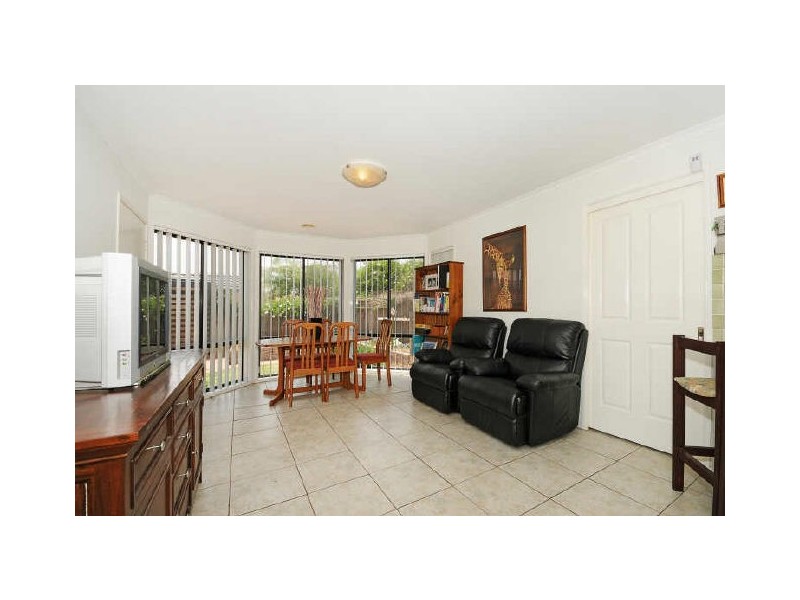 25 Jonsson Court, Dunlop ACT 2615