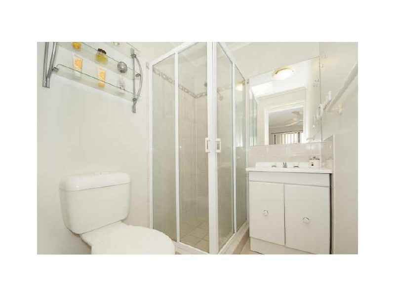 25 Jonsson Court, Dunlop ACT 2615