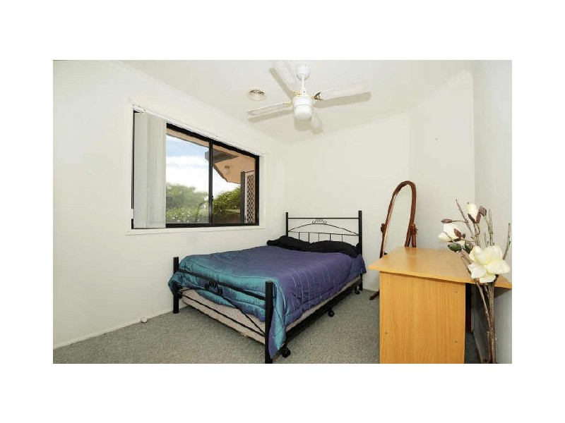 25 Jonsson Court, Dunlop ACT 2615