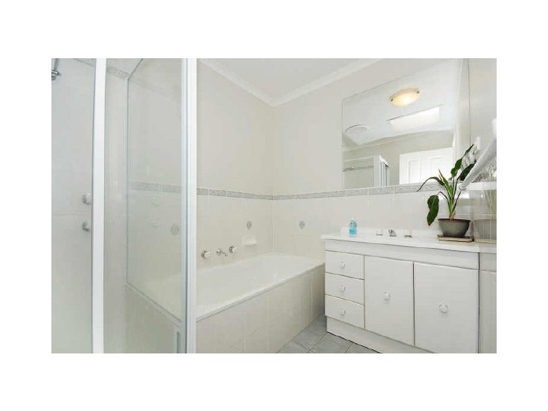 25 Jonsson Court, Dunlop ACT 2615