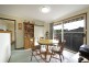3 Slight Place, Holt ACT 2615