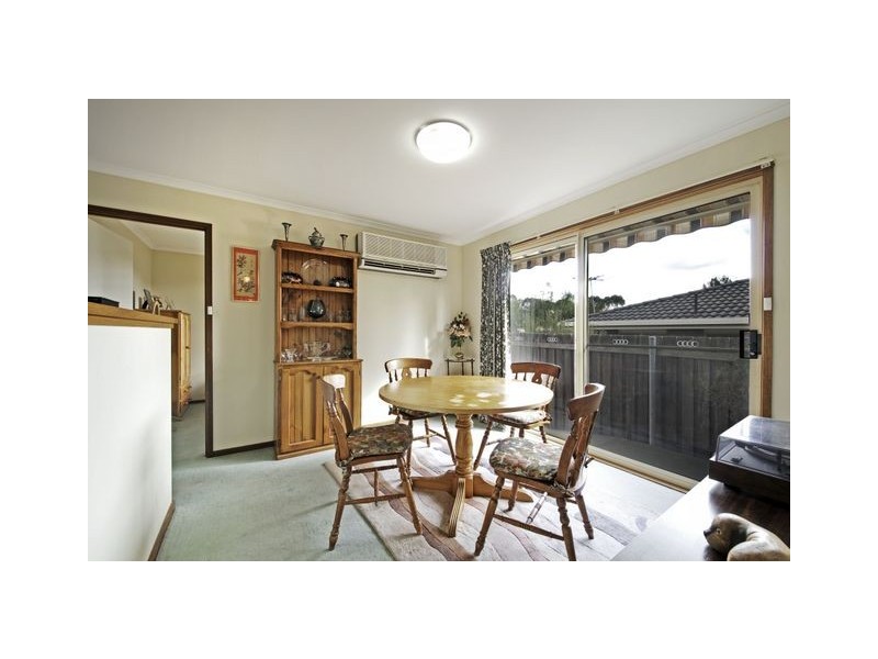 3 Slight Place, Holt ACT 2615