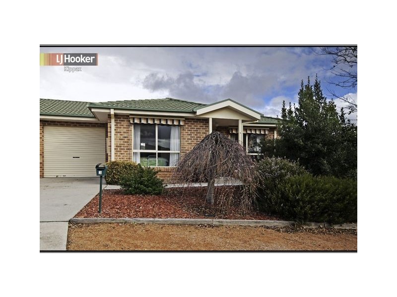 3 Slight Place, Holt ACT 2615