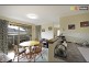 3 Slight Place, Holt ACT 2615