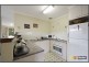 3 Slight Place, Holt ACT 2615