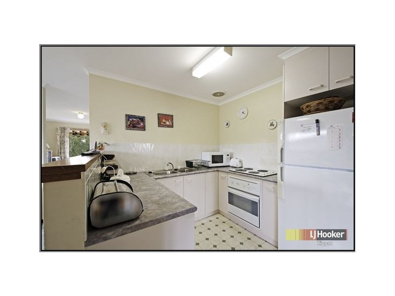 3 Slight Place, Holt ACT 2615