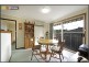3 Slight Place, Holt ACT 2615