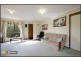 3 Slight Place, Holt ACT 2615