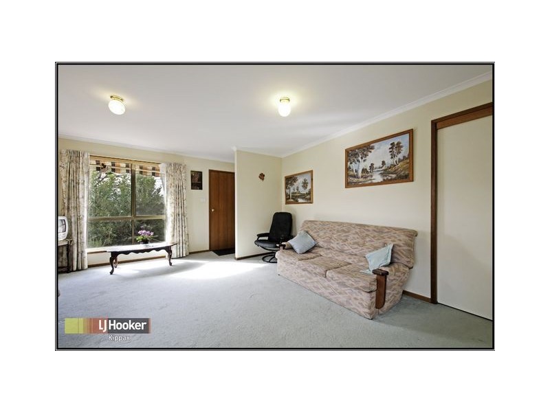 3 Slight Place, Holt ACT 2615