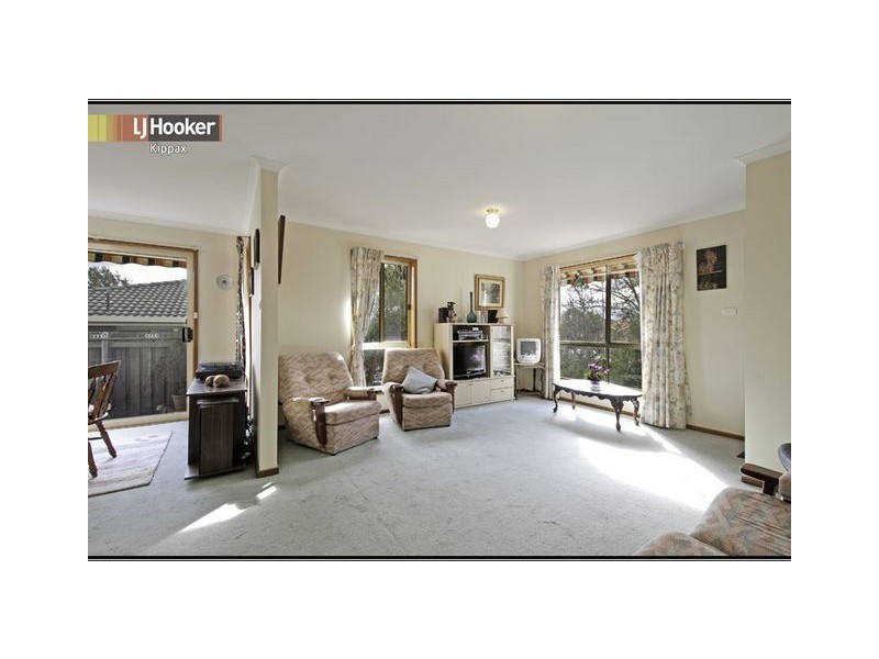 3 Slight Place, Holt ACT 2615