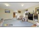 3 Slight Place, Holt ACT 2615