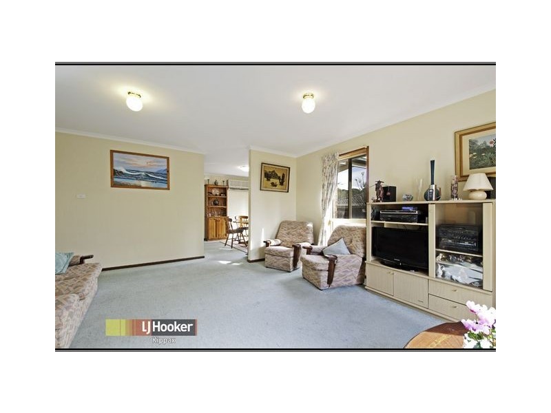 3 Slight Place, Holt ACT 2615