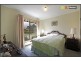 3 Slight Place, Holt ACT 2615