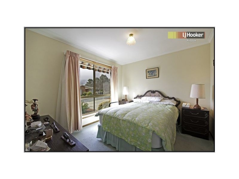 3 Slight Place, Holt ACT 2615