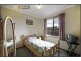 3 Slight Place, Holt ACT 2615