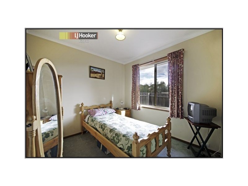 3 Slight Place, Holt ACT 2615
