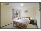 3 Slight Place, Holt ACT 2615