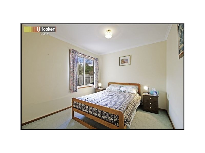 3 Slight Place, Holt ACT 2615