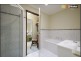 3 Slight Place, Holt ACT 2615