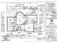 3 Slight Place, Holt ACT 2615