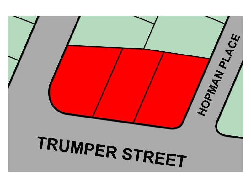 1 Hopman Place, Holt ACT 2615