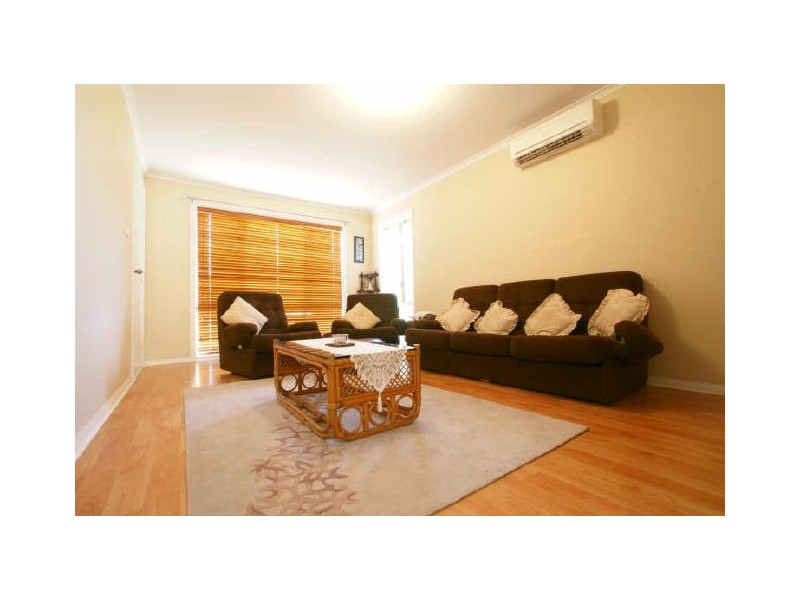 43/42 Lhotsky Street, Charnwood ACT 2615